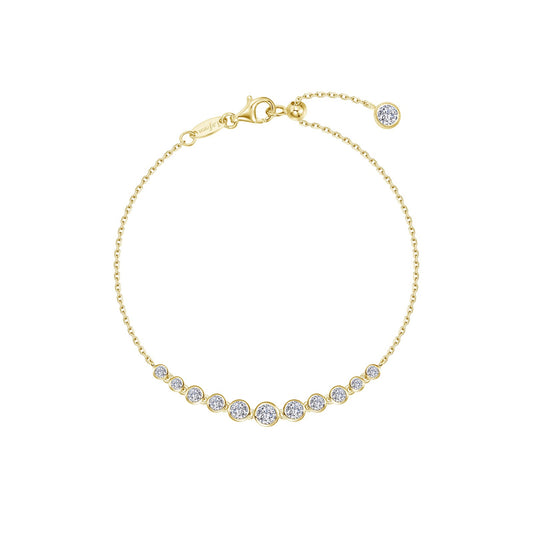 Lafonn Horizon Glow Bracelet