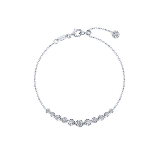 lafonn-horizon-glow-bracelet