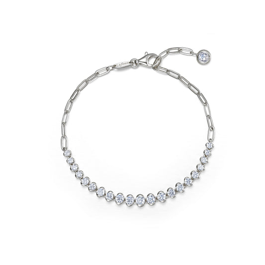 lafonn-willow-bracelet