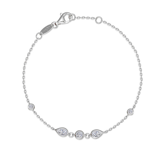 lafonn-bezel-set-teardrop-station-bracelet