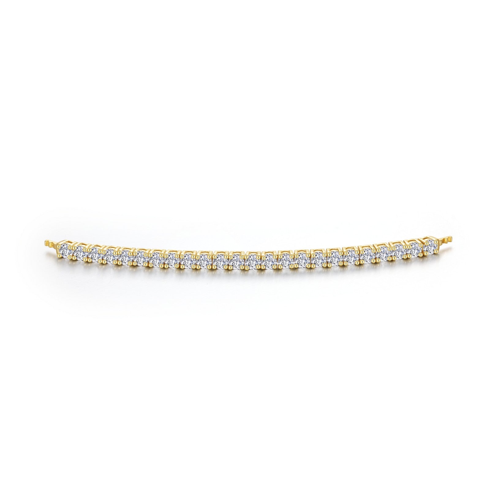 Lafonn Continuum Tennis Bangle Attachment