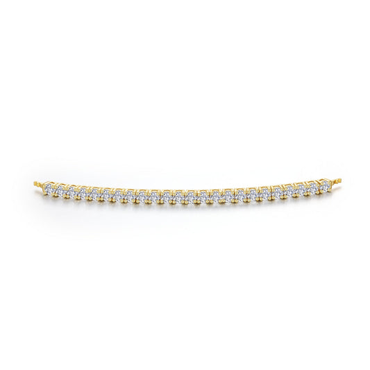 Lafonn Continuum Tennis Bangle Attachment