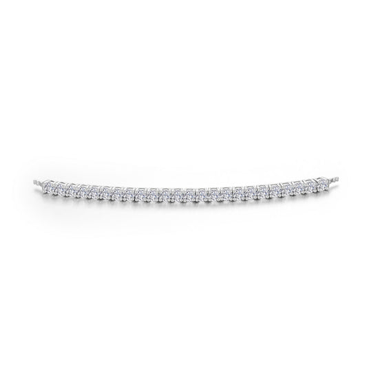 Lafonn Continuum Tennis Bangle Attachment