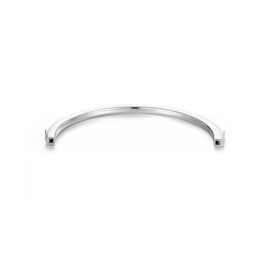 lafonn-continuum-tennis-bangle-polished-base