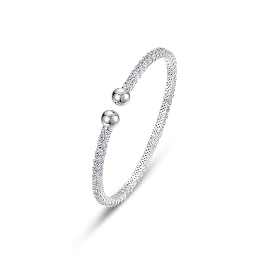 lafonn-sphere-tennis-cuff