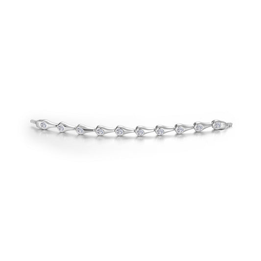 lafonn-continuum-teardrop-bangle-attachment