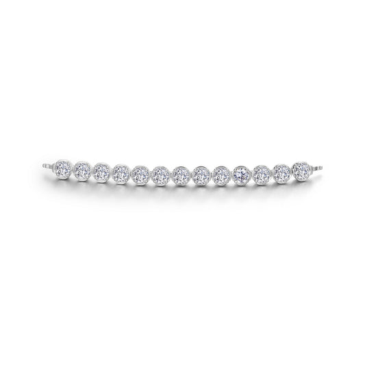lafonn-continuum-blossom-cradle-bangle-attachment