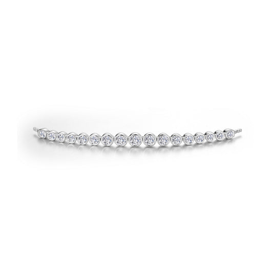 lafonn-continuum-graduated-bezel-bangle-attachment