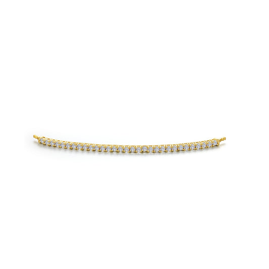 Lafonn Continuum Tennis Bangle Attachment