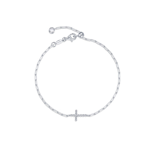 lafonn-thread-of-faith-bracelet