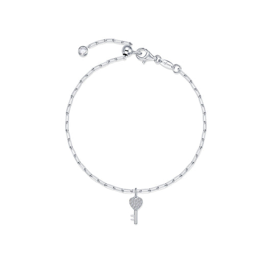 lafonn-key-to-forever-bracelet
