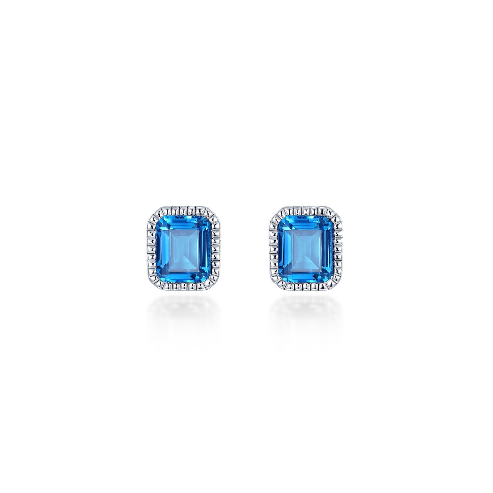 lafonn-december-birthstone-solitaire-stud-earrings