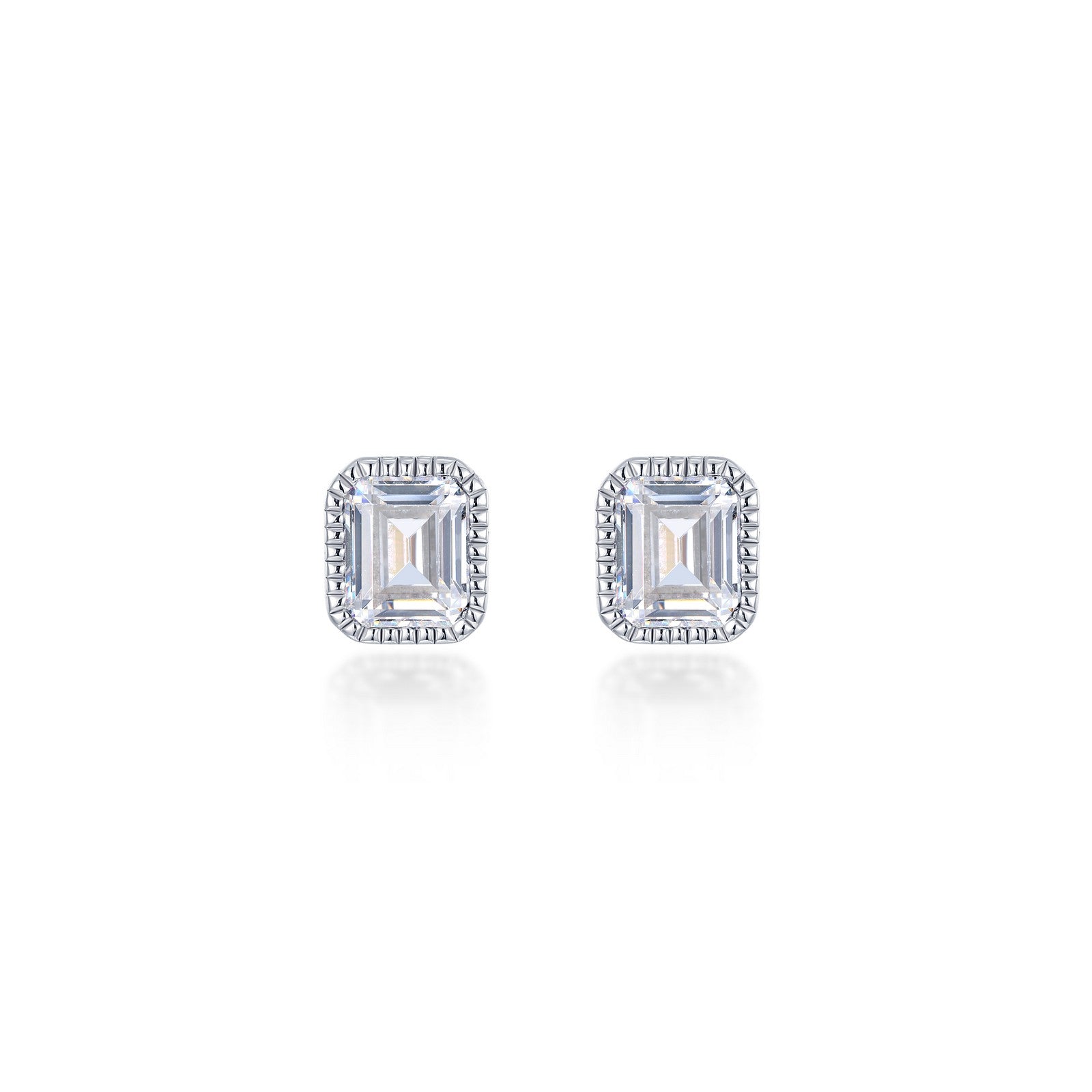 lafonn-april-birthstone-solitaire-stud-earrings