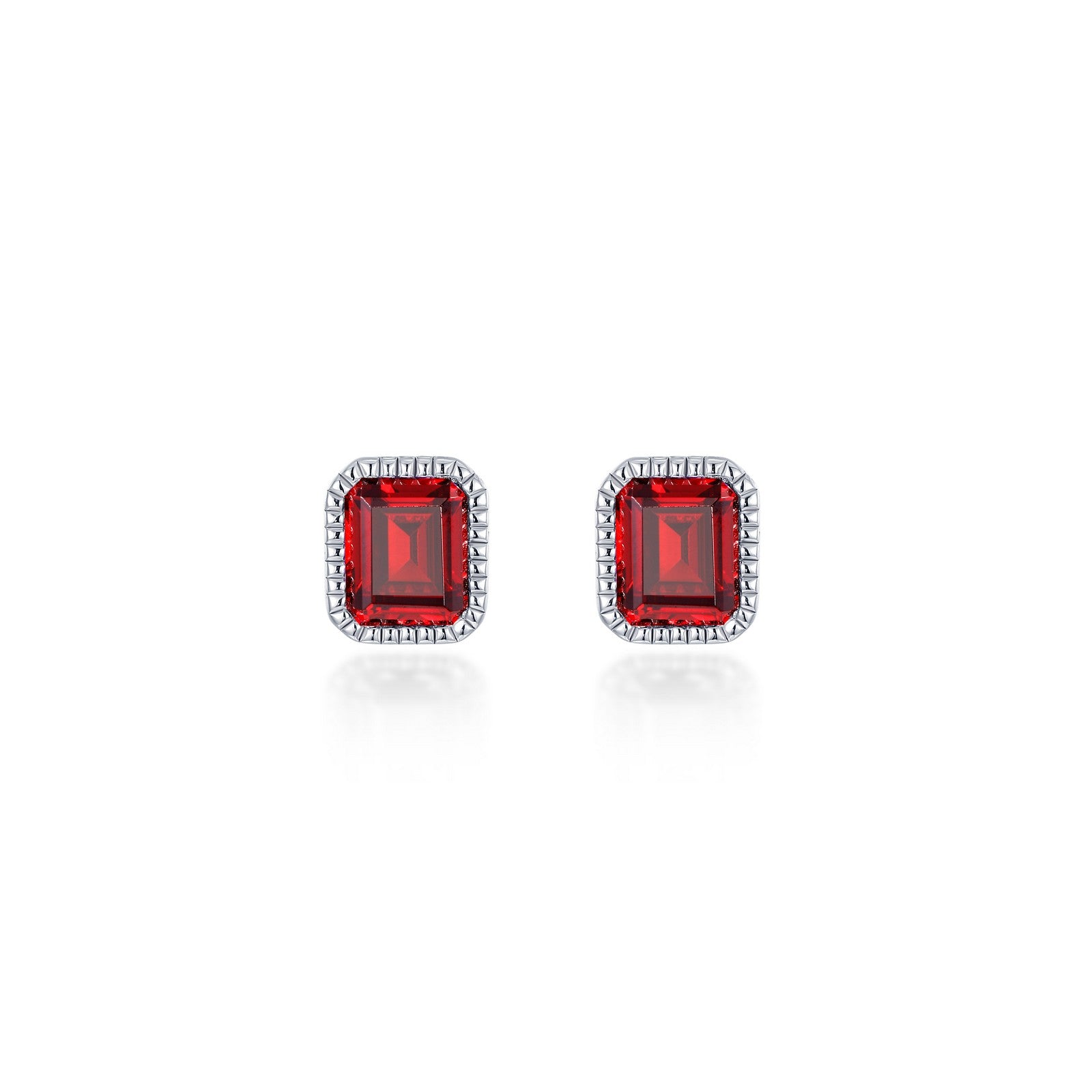 lafonn-january-birthstone-solitaire-stud-earrings