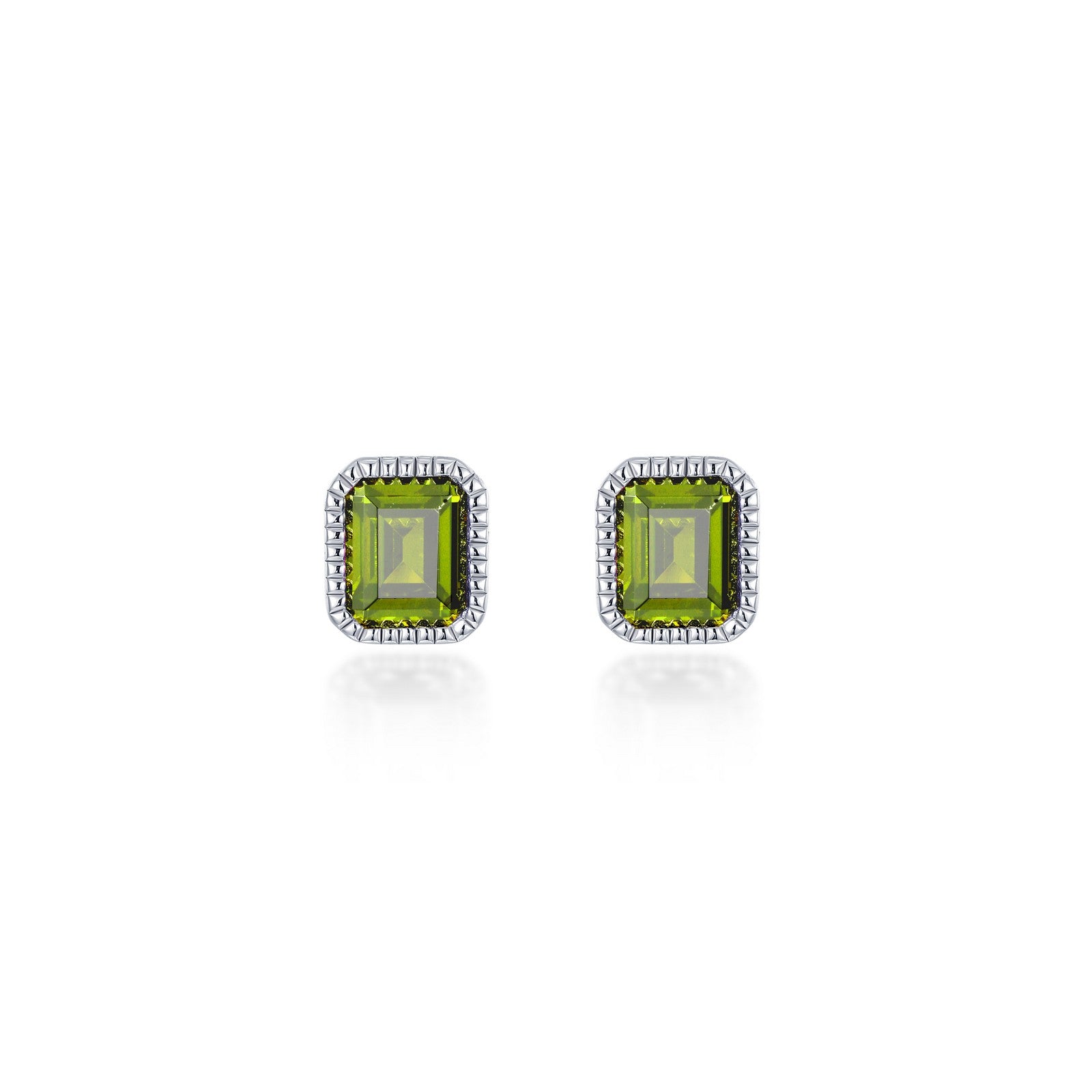 lafonn-august-birthstone-solitaire-stud-earrings