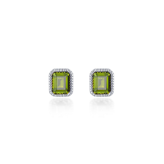 lafonn-august-birthstone-solitaire-stud-earrings