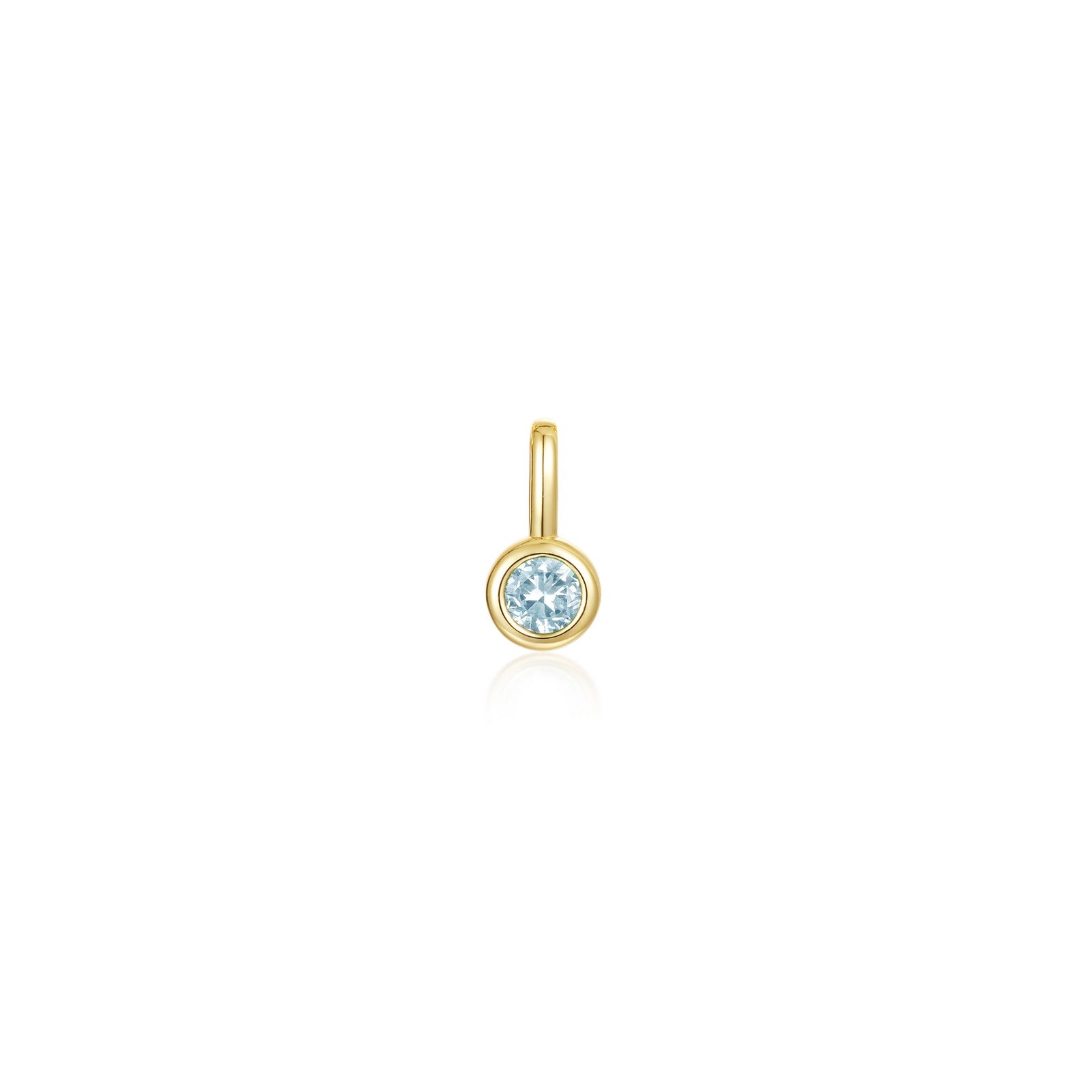 lafonn-march-bezel-birthstone-charm-pendant