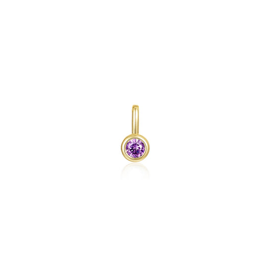 lafonn-june-bezel-birthstone-charm-pendant