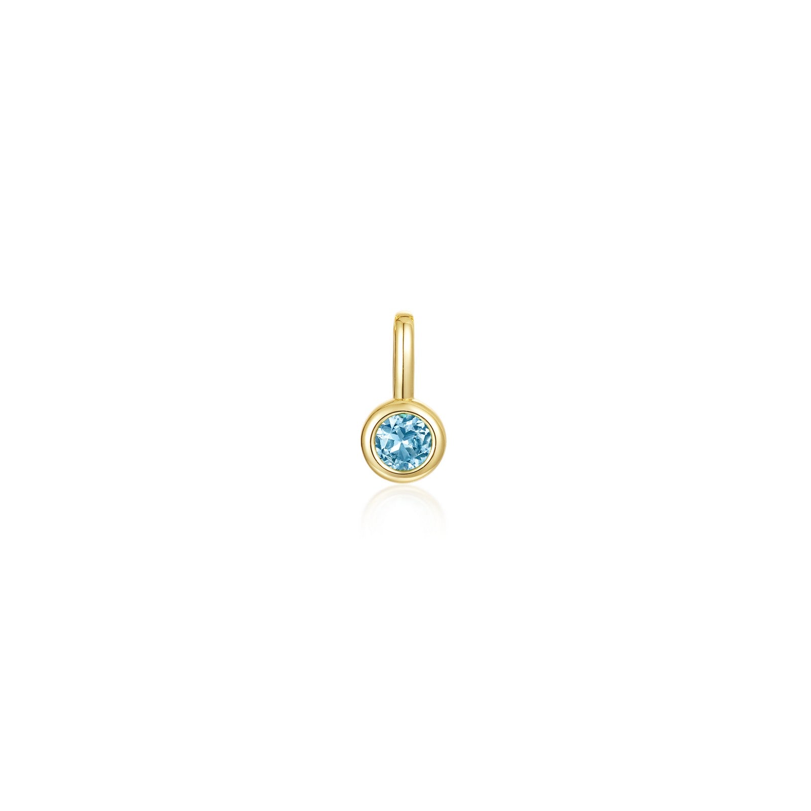 lafonn-december-bezel-birthstone-charm-pendant