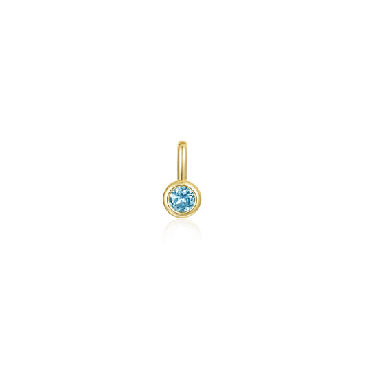 lafonn-december-bezel-birthstone-charm-pendant