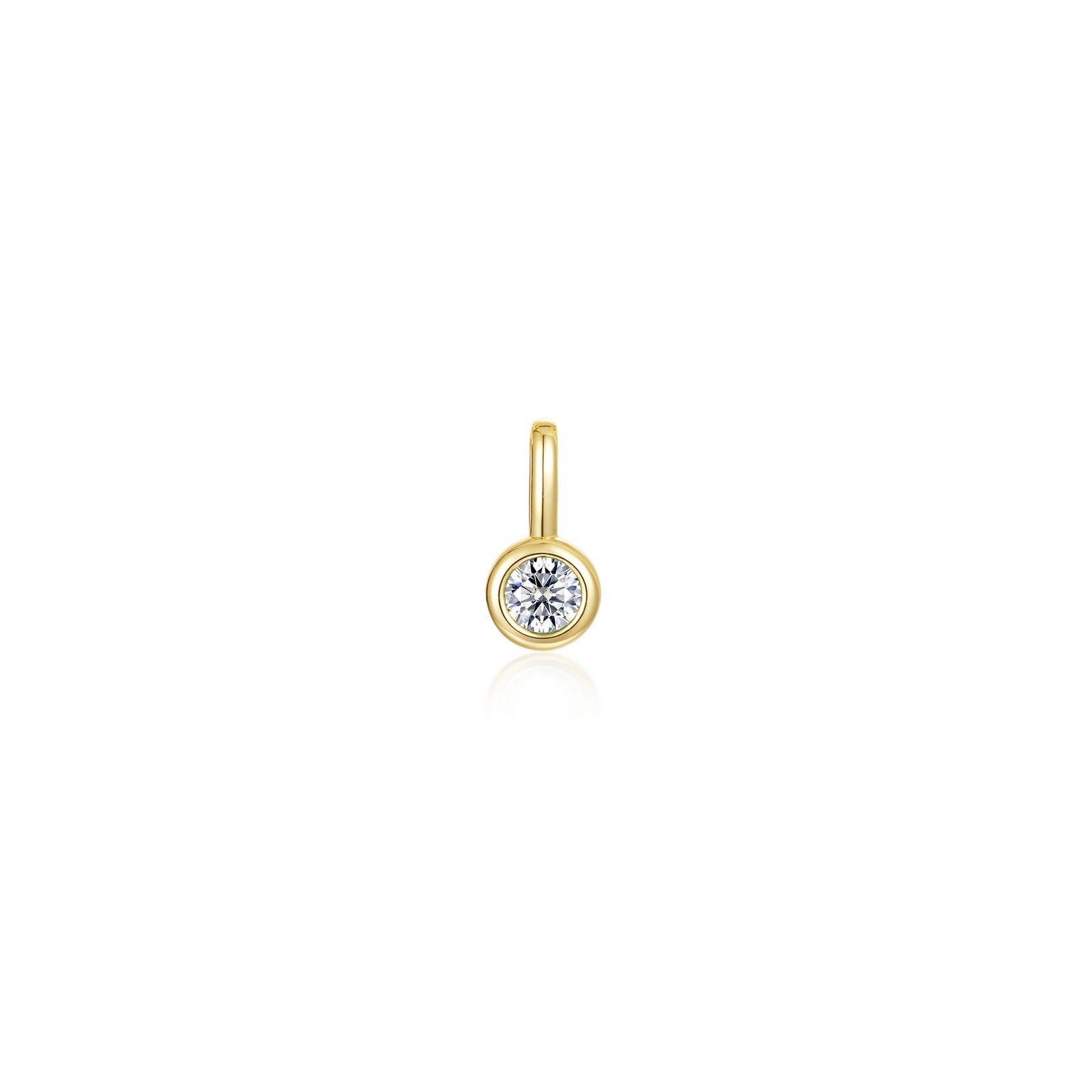 lafonn-april-bezel-birthstone-charm-pendant