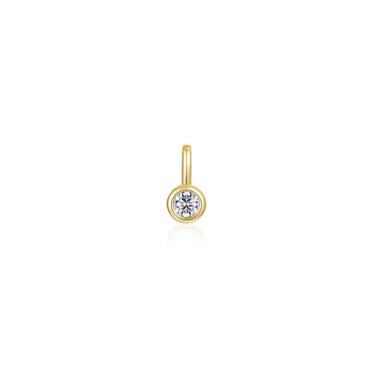 lafonn-april-bezel-birthstone-charm-pendant
