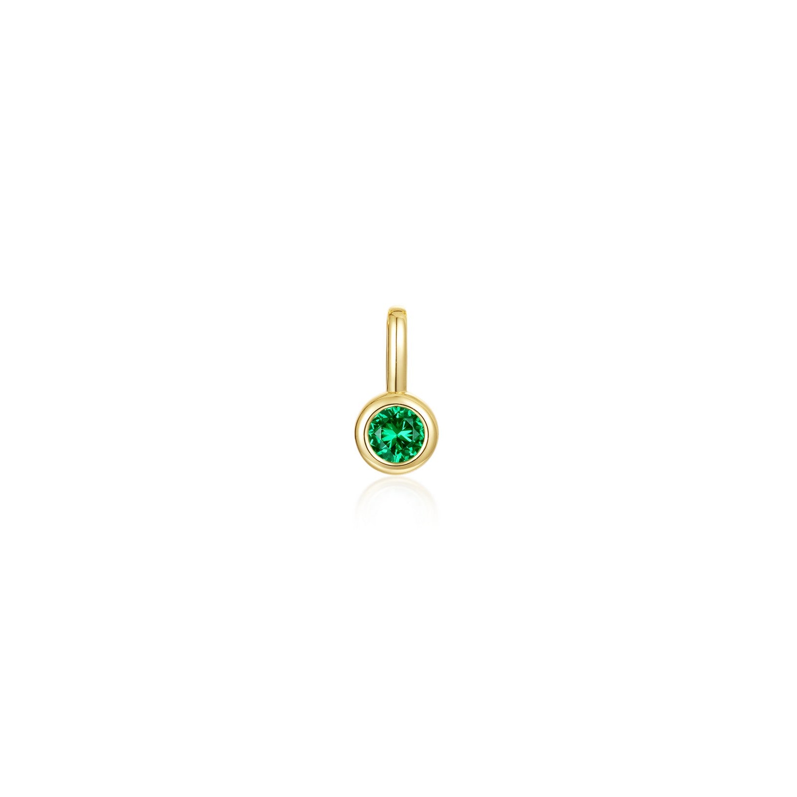 lafonn-may-bezel-birthstone-charm-pendant