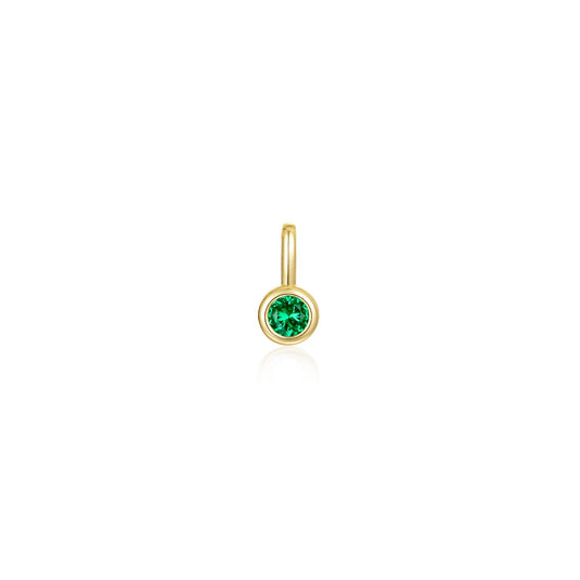lafonn-may-bezel-birthstone-charm-pendant
