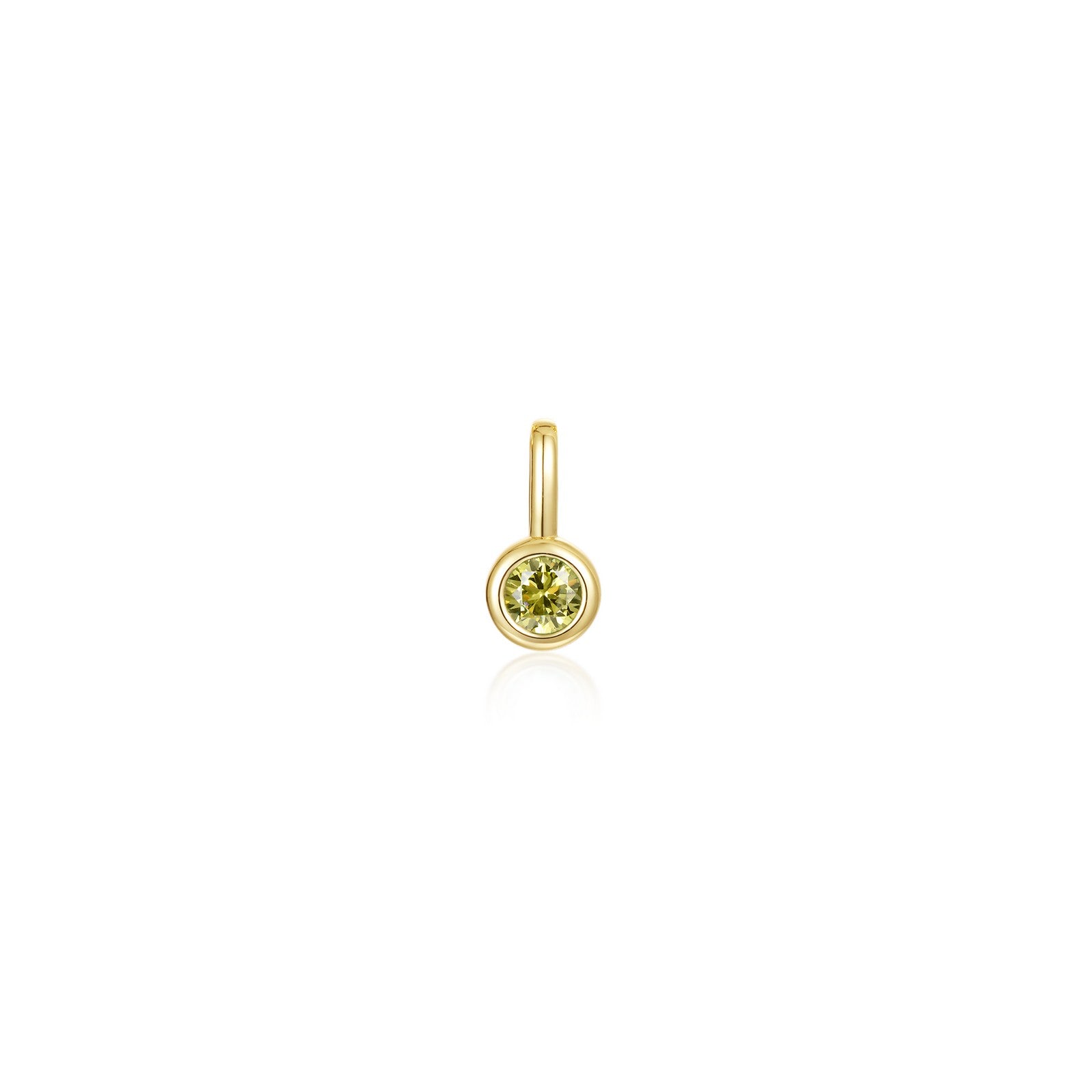 lafonn-august-bezel-birthstone-charm-pendant