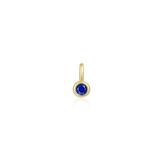 lafonn-september-bezel-birthstone-charm-pendant
