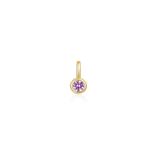 lafonn-october-bezel-birthstone-charm-pendant