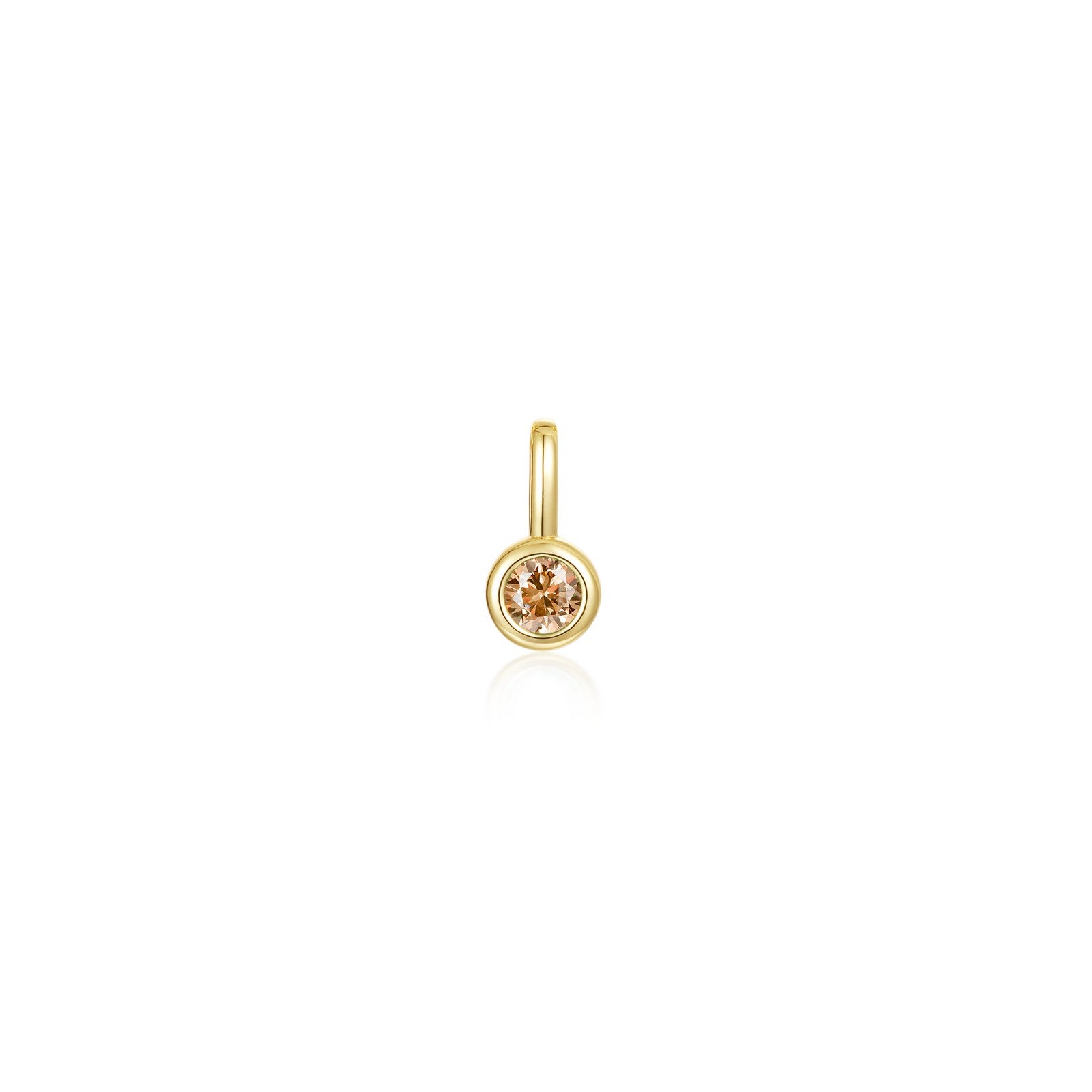 lafonn-november-bezel-birthstone-charm-pendant