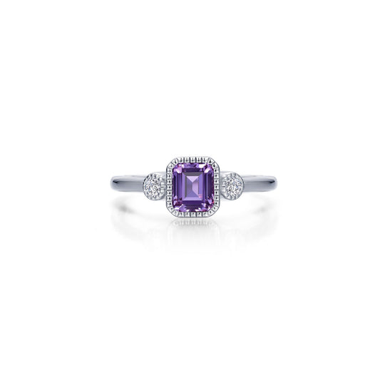 lafonn-february-birthstone-ring