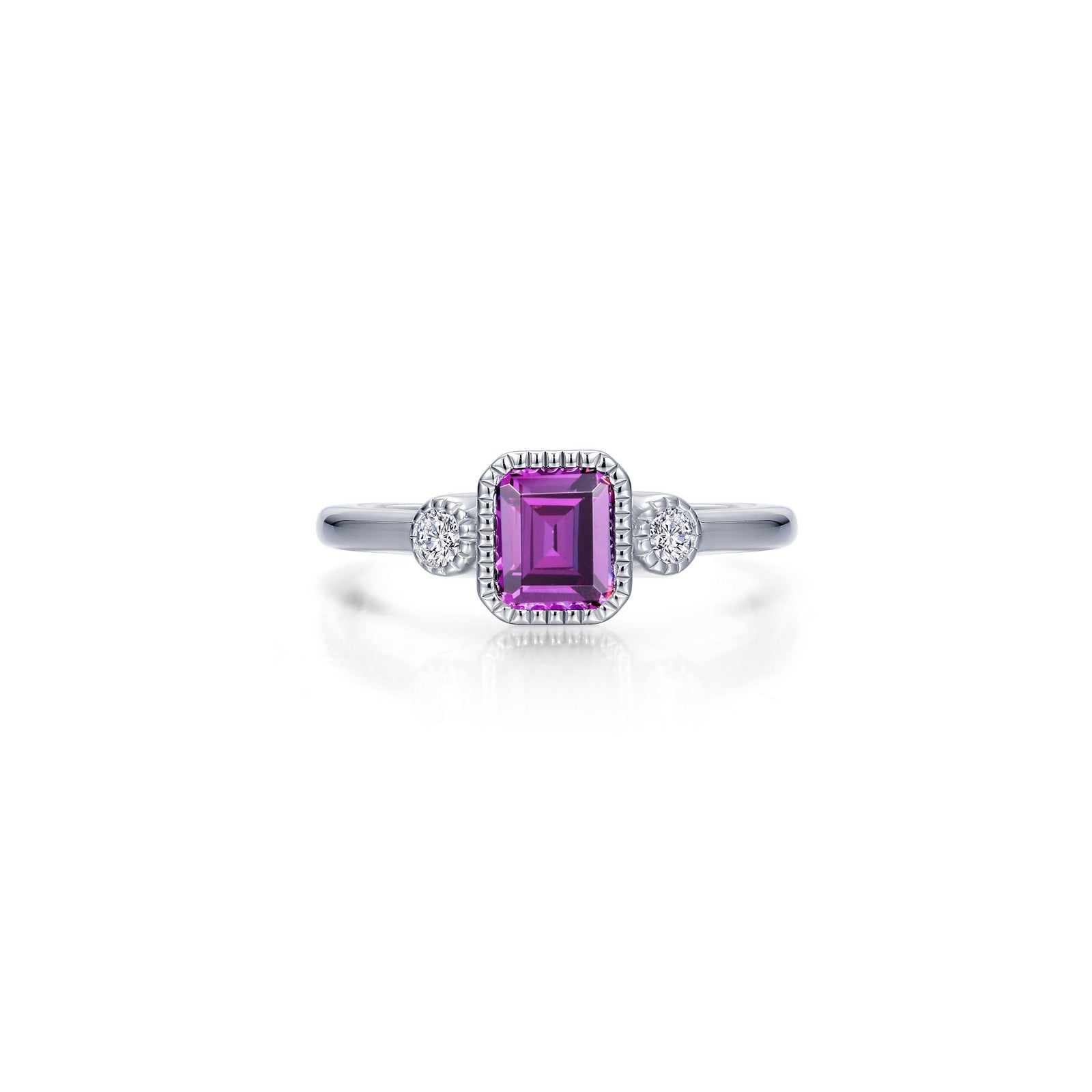 lafonn-june-birthstone-ring