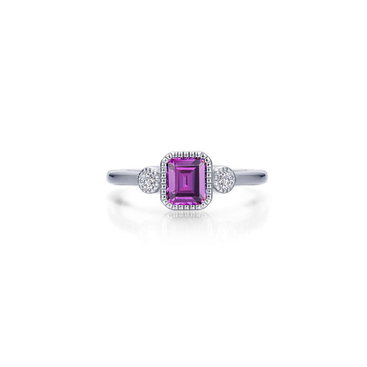 lafonn-june-birthstone-ring