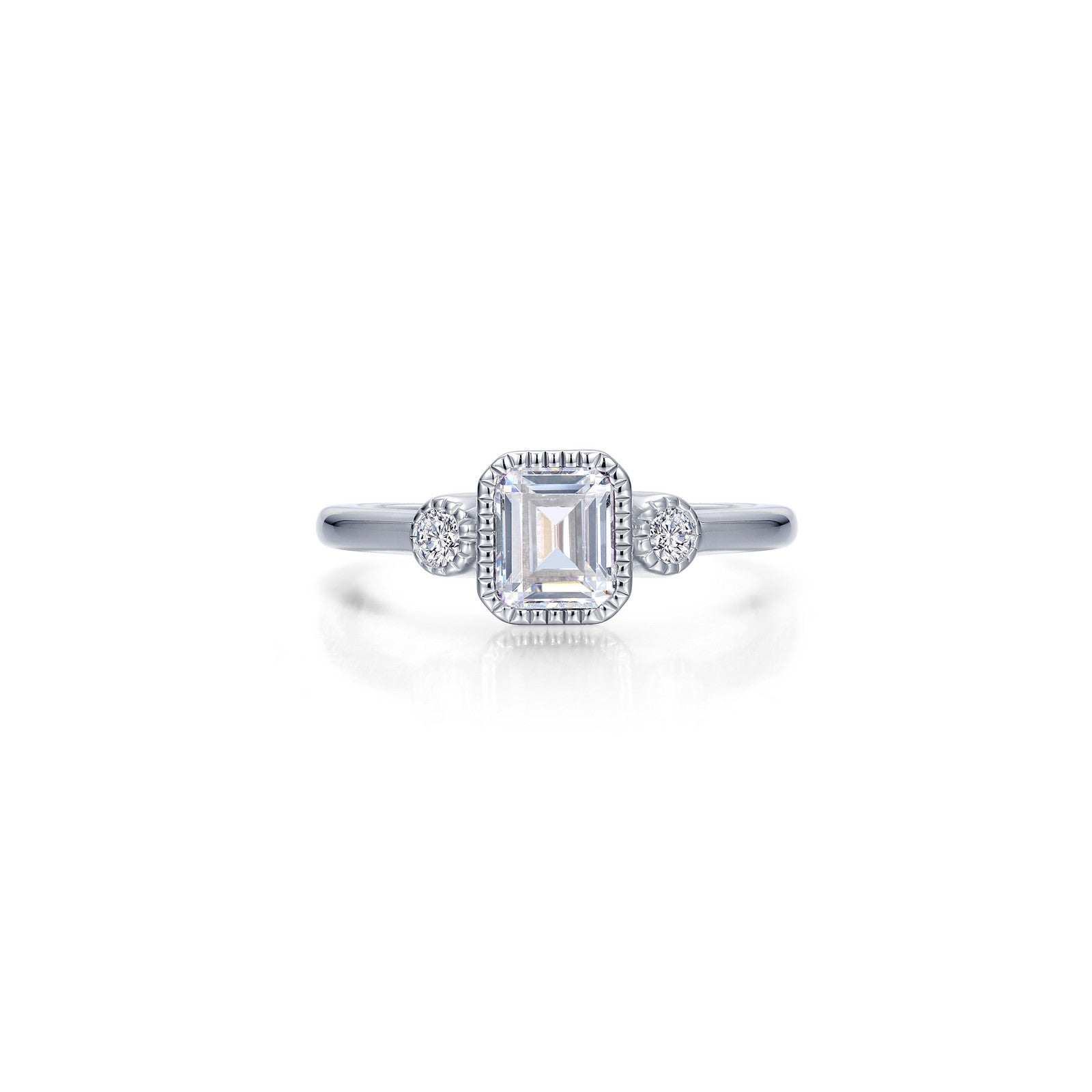 lafonn-april-birthstone-ring