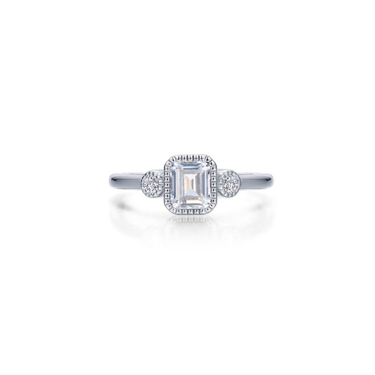 lafonn-april-birthstone-ring