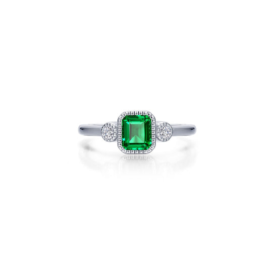lafonn-may-birthstone-ring