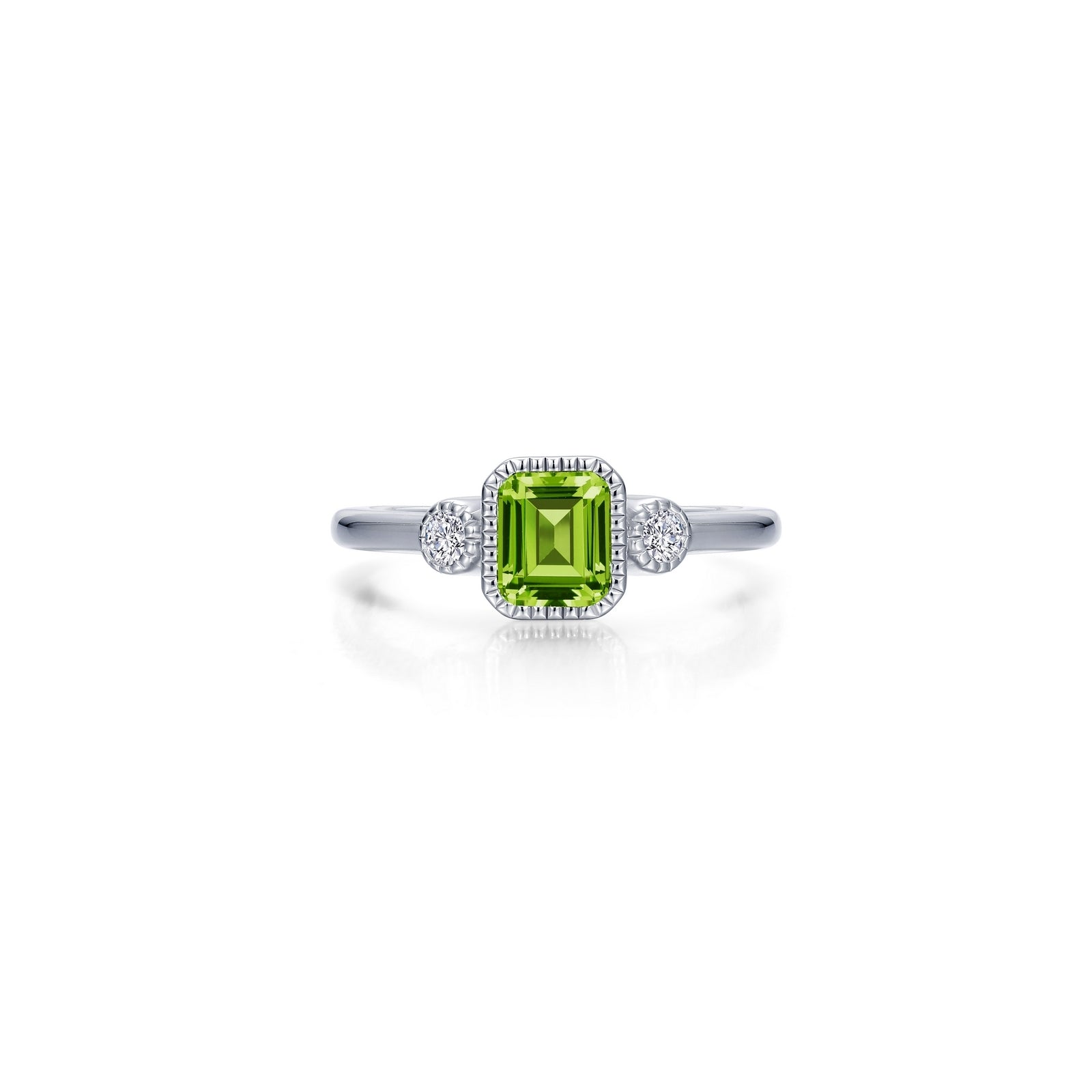 lafonn-august-birthstone-ring