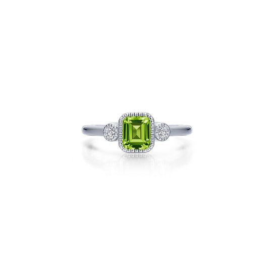 lafonn-august-birthstone-ring