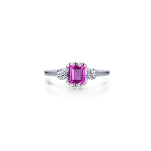 lafonn-october-birthstone-ring