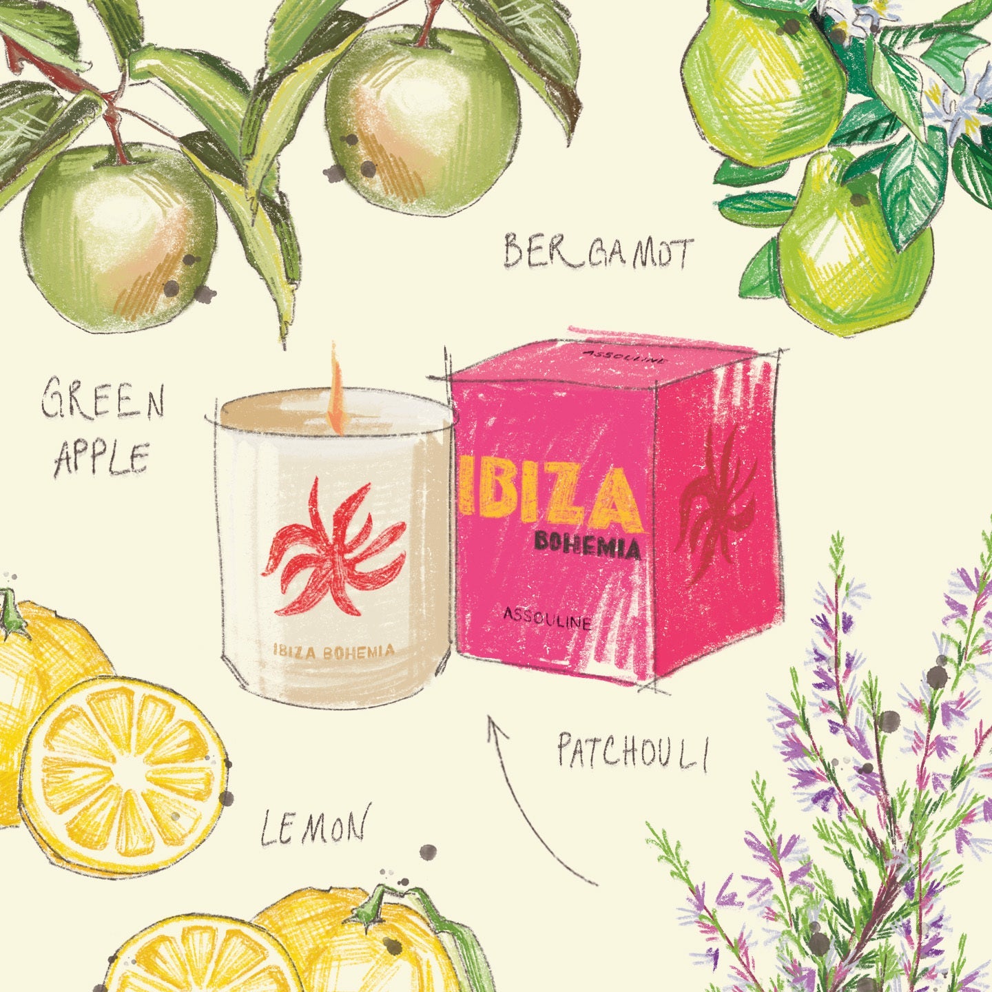 ibiza-bohemia-travel-from-home-candle