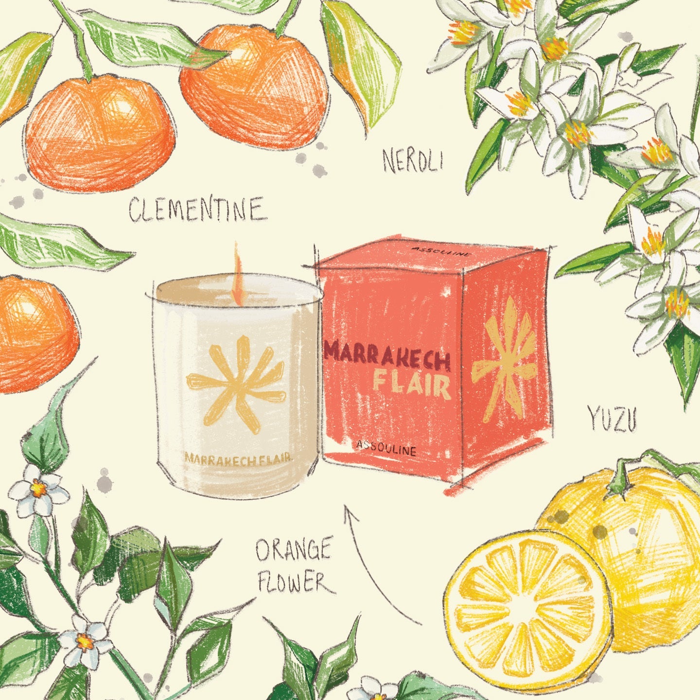 marrakech-flair-travel-from-home-candle