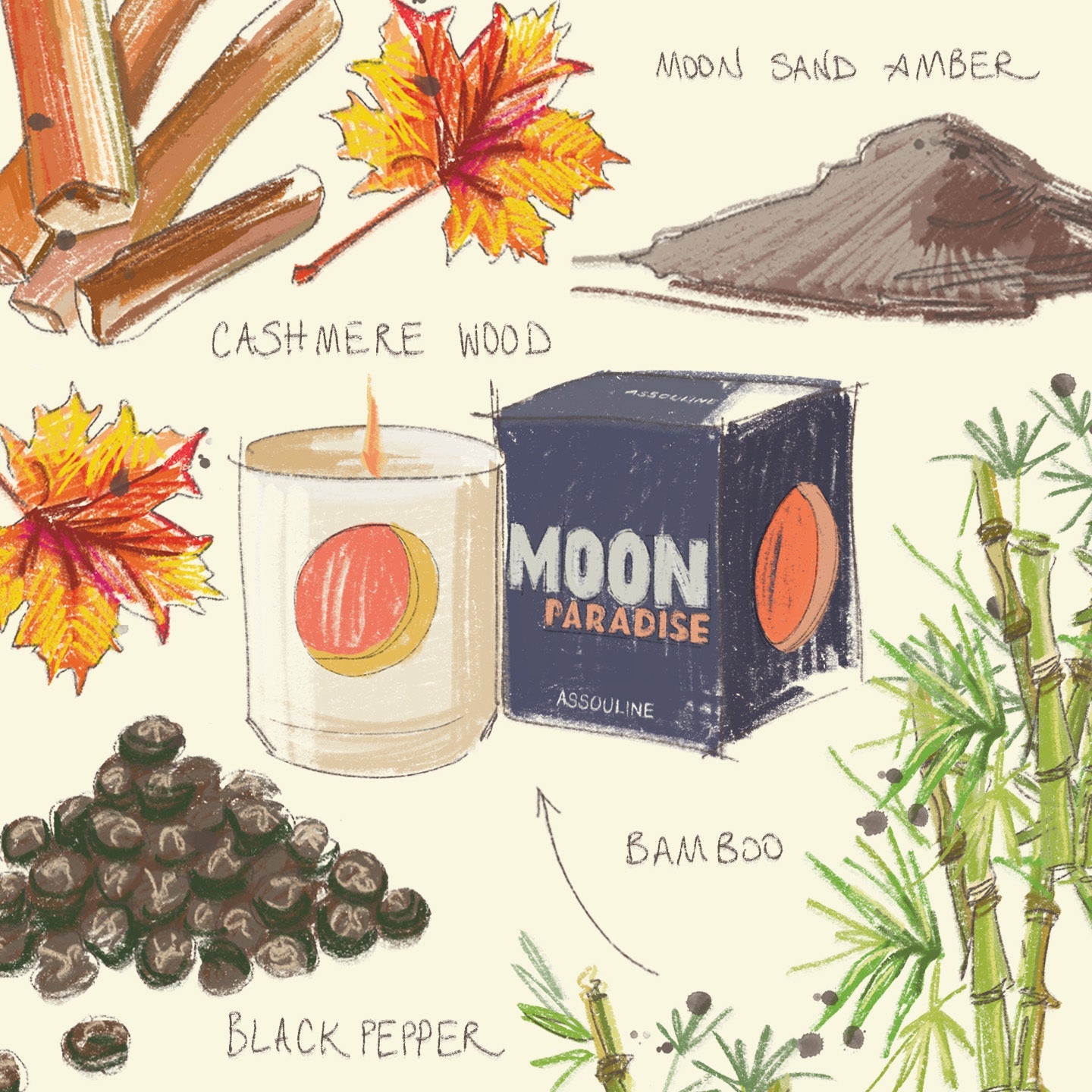 moon-paradise-travel-from-home-candle