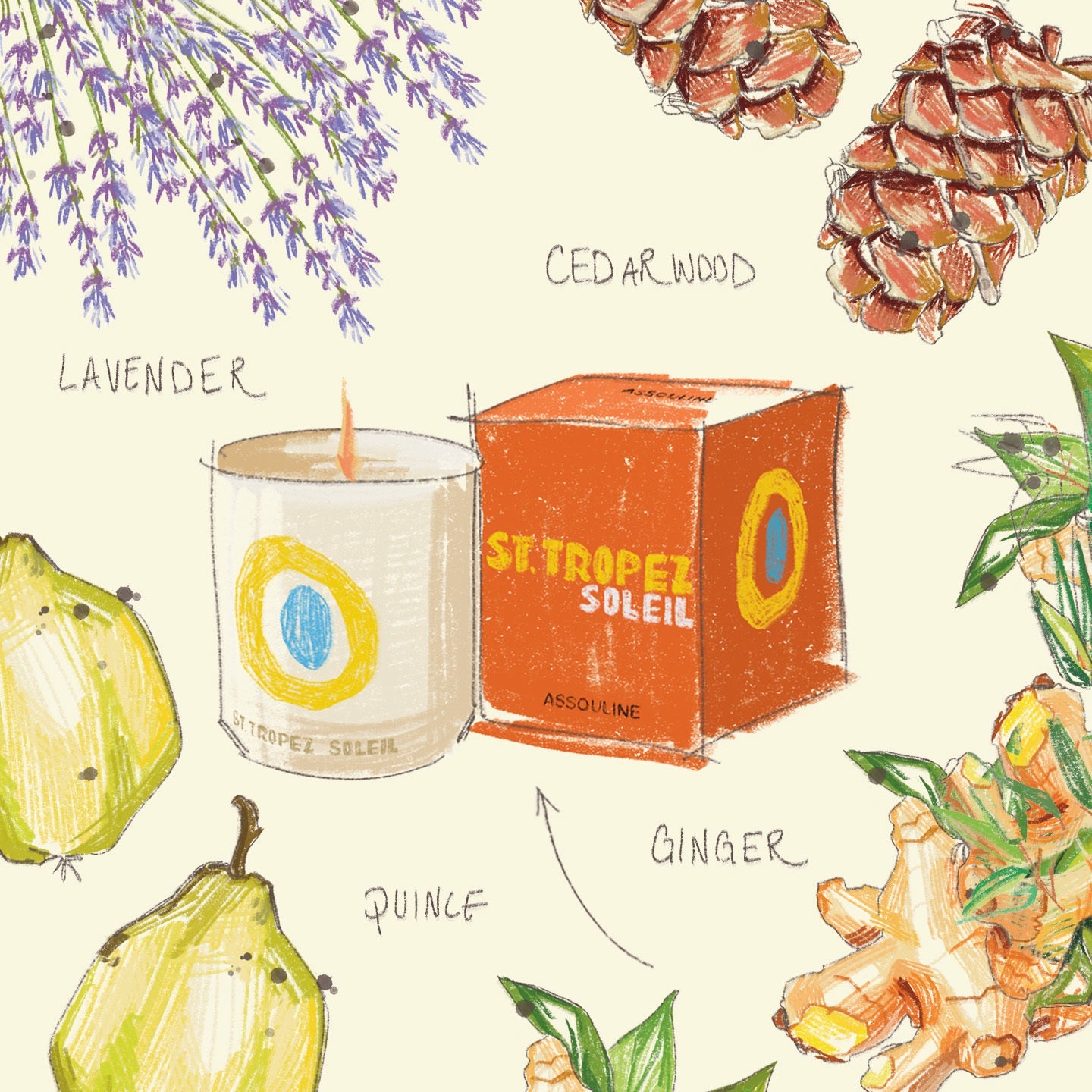 st-tropez-soleil-travel-from-home-candle