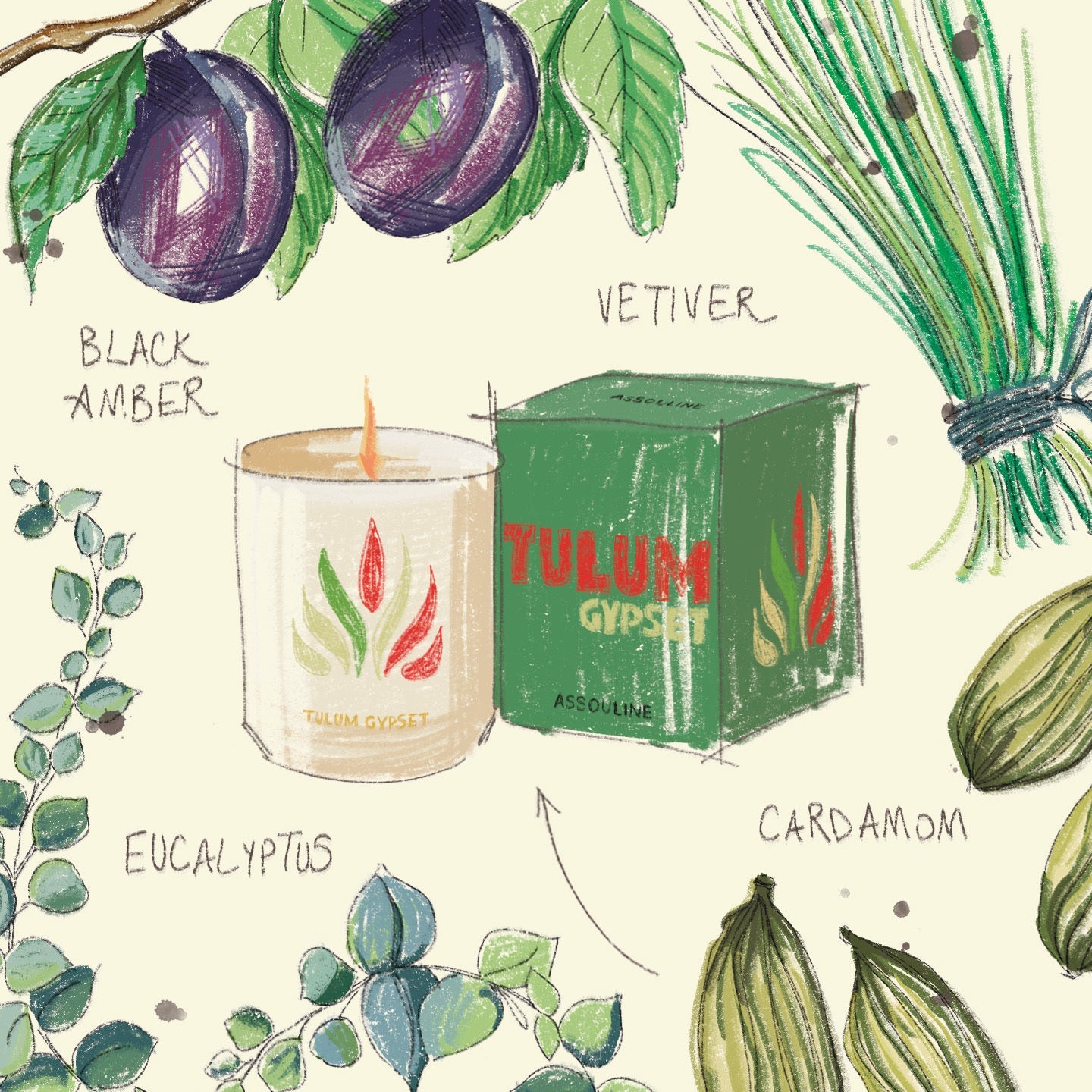 tulum-gypset-travel-from-home-candle