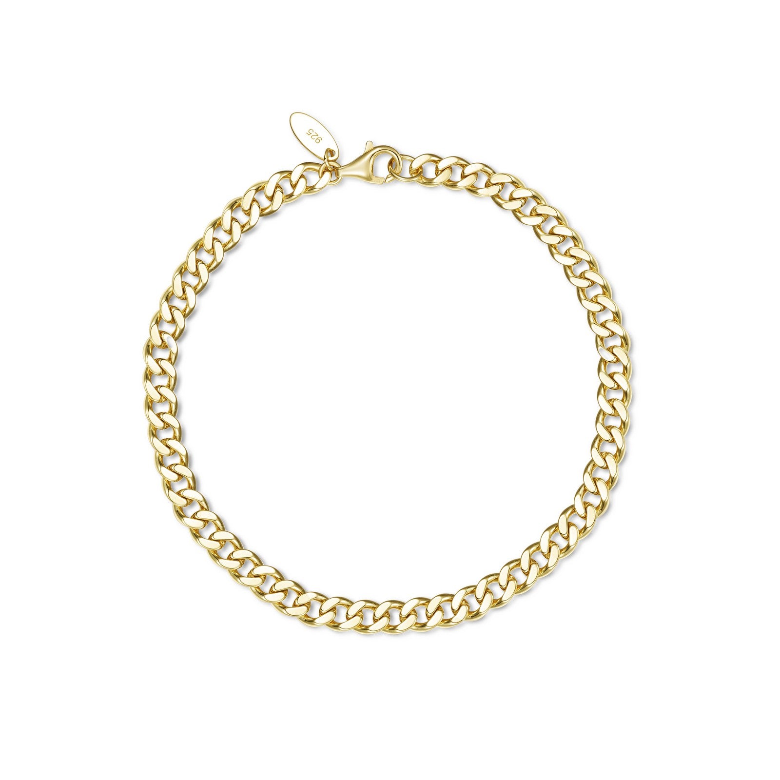 lafonn-large-cleo-cuban-bracelet