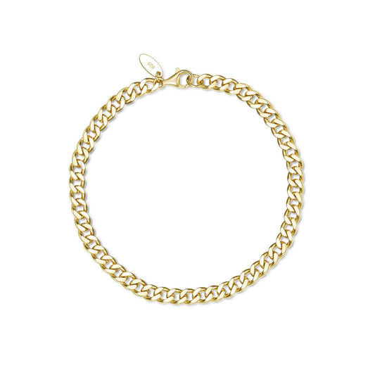 lafonn-large-cleo-cuban-bracelet