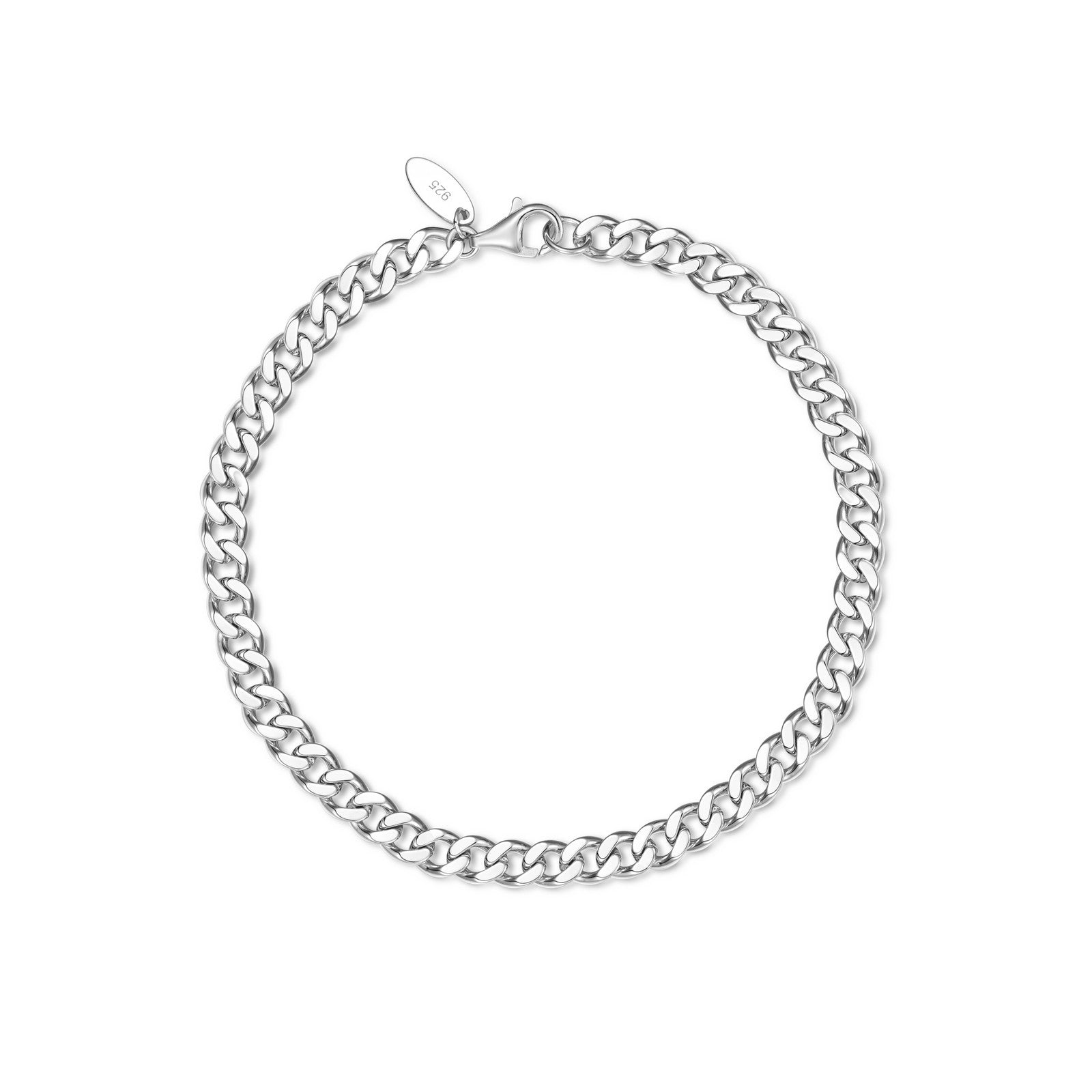 lafonn-large-cleo-cuban-bracelet