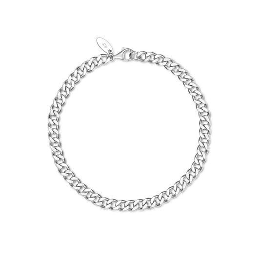 lafonn-large-cleo-cuban-bracelet